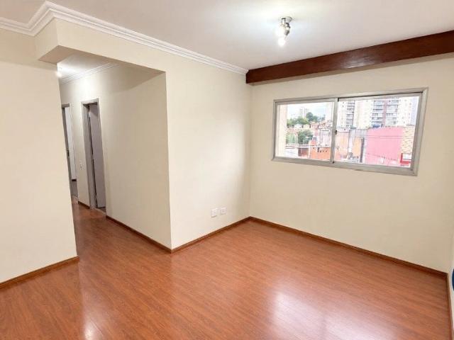 Apartamento para Locação em São Paulo/SP Vila Constança 2 Quartos