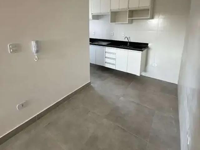 Apartamento para Locação em São Paulo/SP Vila Constança 2 Quartos