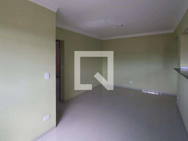 Apartamento para Locação em São Paulo/SP Vila Constança 2 Quartos