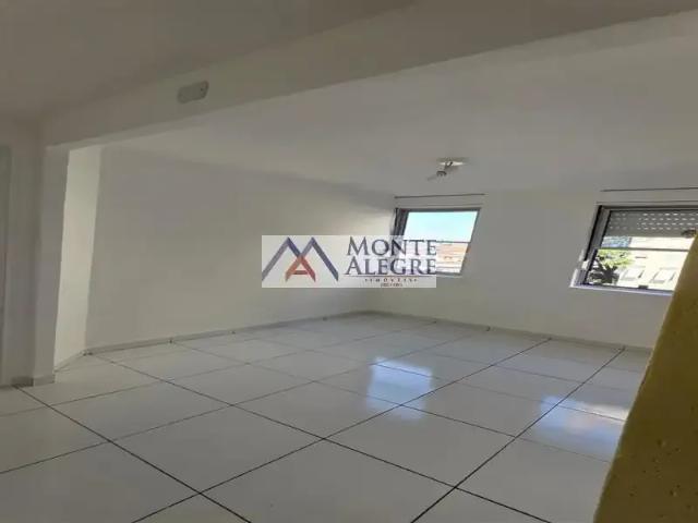 Apartamento para Locação em São Paulo/SP Vila Constança 2 Quartos
