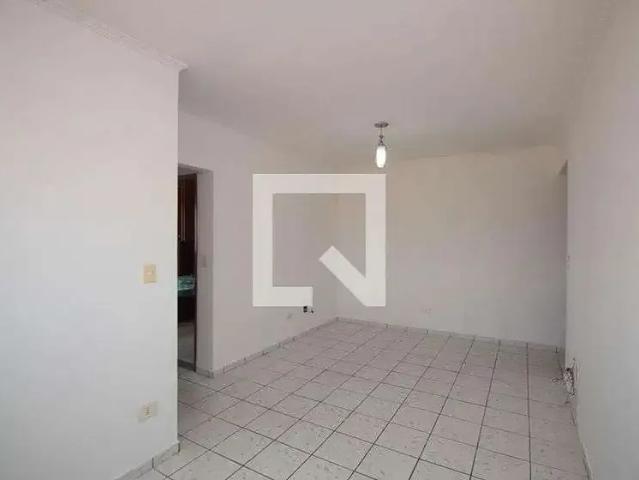 Apartamento para Locação em São Paulo/SP Vila Constança 2 Quartos