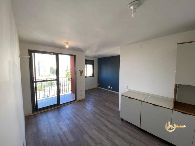 Apartamento para Locação em São Paulo/SP Vila Constança 2 Quartos