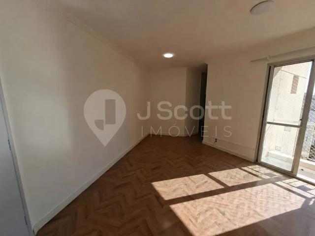 Apartamento para Locação em São Paulo/SP Vila Constança 2 Quartos
