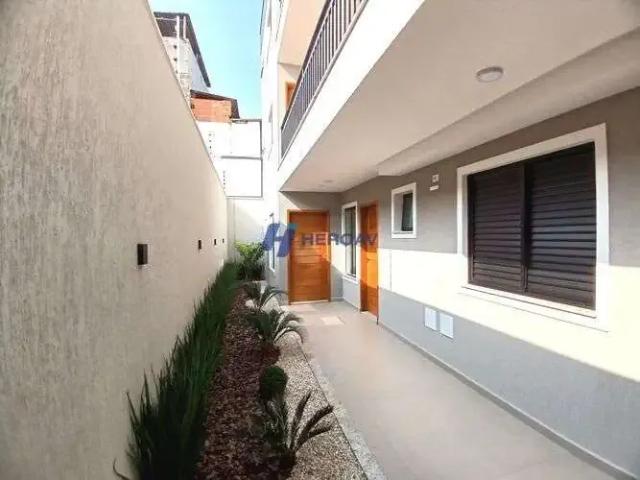Apartamento para Locação em São Paulo/SP Vila Constança 2 Quartos