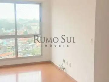 Apartamento para Locação em São Paulo/SP Vila Constança 2 Quartos
