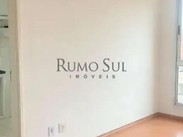 Apartamento para Locação em São Paulo/SP Vila Constança 2 Quartos