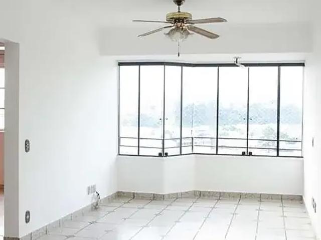 Apartamento para Locação em São Paulo/SP Vila Constança 2 Quartos