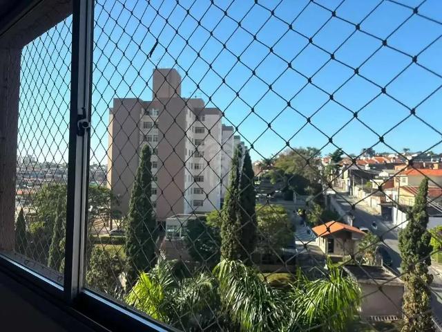 Apartamento para Locação em São Paulo/SP Vila Constança 2 Quartos