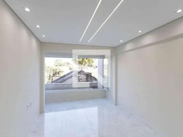 Apartamento para Locação em São Paulo/SP Vila Constança 2 Quartos