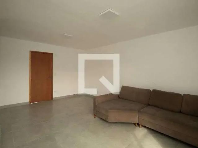 Apartamento para Locação em São Paulo/SP Vila Constança 3 Quartos