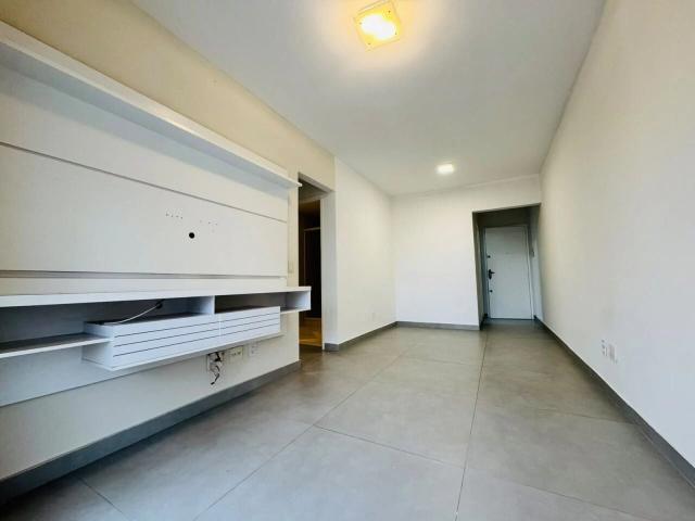Apartamento para Locação em São Paulo/SP Vila Constança 3 Quartos
