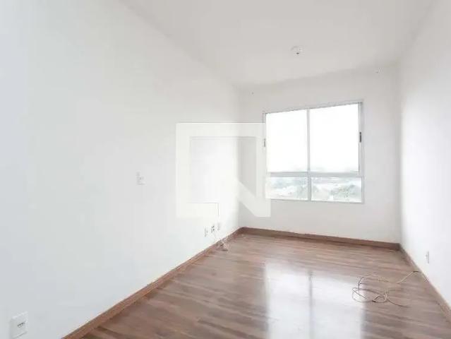 Apartamento para Locação em São Paulo/SP Vila Cosmopolita 2 Quartos
