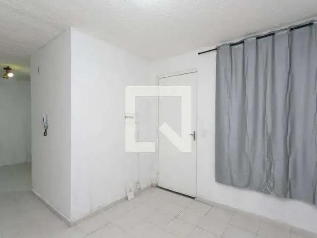 Apartamento para Locação em São Paulo/SP Vila Cosmopolita 2 Quartos