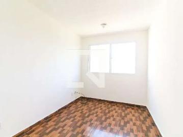 Apartamento para Locação em São Paulo/SP Vila Cosmopolita 2 Quartos