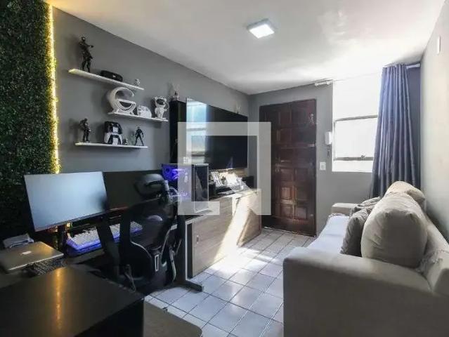 Apartamento para Locação em São Paulo/SP Vila Cosmopolita 3 Quartos