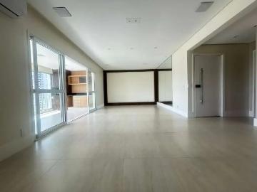 Apartamento para Locação em São Paulo/SP Vila Cordeiro 3 Quartos