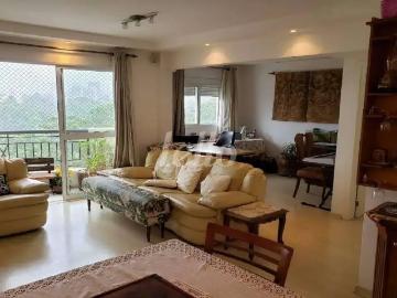 Apartamento para Locação em São Paulo/SP Vila Cruzeiro 2 Quartos