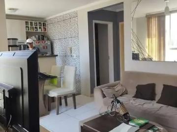 Apartamento para Locação em São Paulo/SP Guaianases 2 Quartos