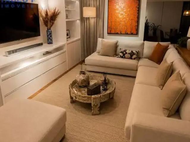 Apartamento para Locação em São Paulo/SP Vila Cruzeiro 3 Quartos