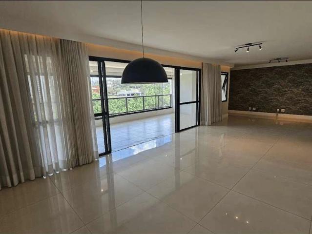 Apartamento para Locação em São Paulo/SP Vila Cruzeiro 3 Quartos