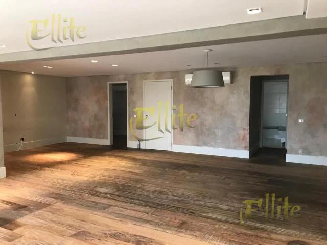 Apartamento para Locação em São Paulo/SP Vila Cruzeiro 3 Quartos