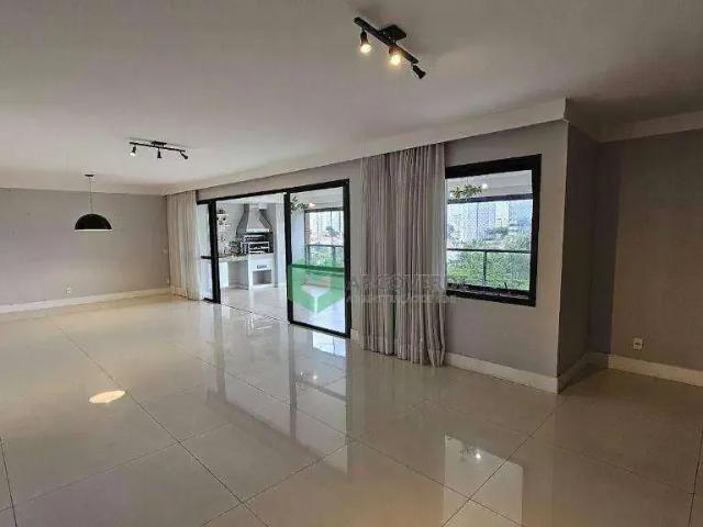 Apartamento para Locação em São Paulo/SP Vila Cruzeiro 3 Quartos