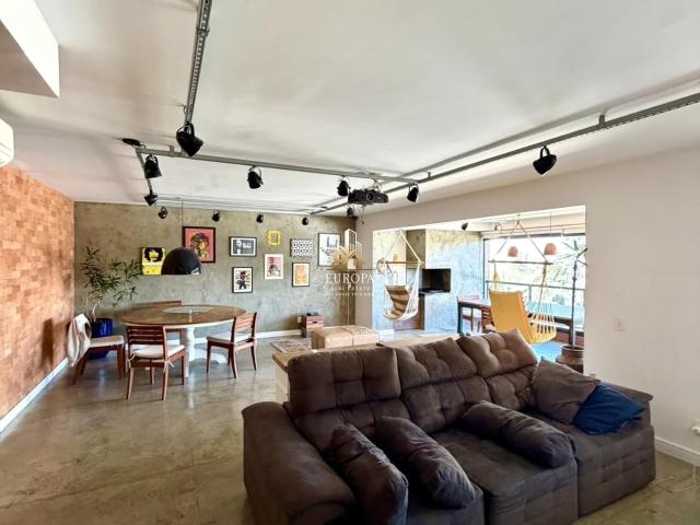 Apartamento para Locação em São Paulo/SP Vila Cruzeiro 3 Quartos