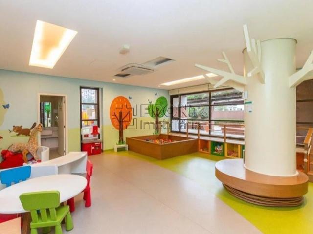 Apartamento para Locação em São Paulo/SP Vila Cruzeiro 3 Quartos