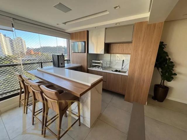 Apartamento para Locação em São Paulo/SP Vila Cruzeiro 3 Quartos