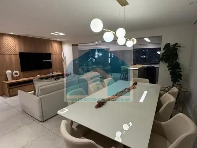 Apartamento para Locação em São Paulo/SP Vila Cruzeiro 4 Quartos