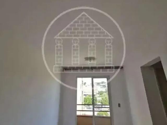 Apartamento para Locação em São Paulo/SP Vila da Paz 3 Quartos