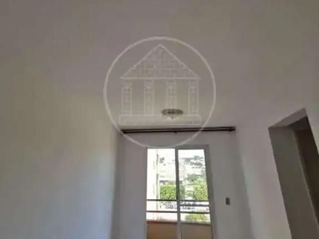 Apartamento para Locação em São Paulo/SP Vila da Paz 3 Quartos