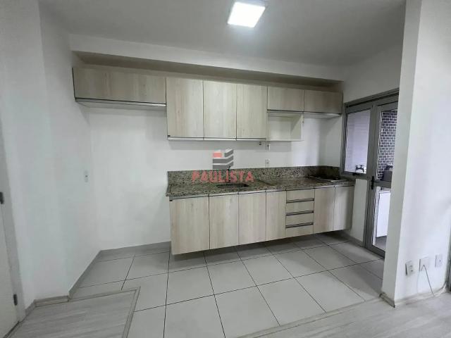 Apartamento para Locação em São Paulo/SP Vila da Saúde 1 Quartos