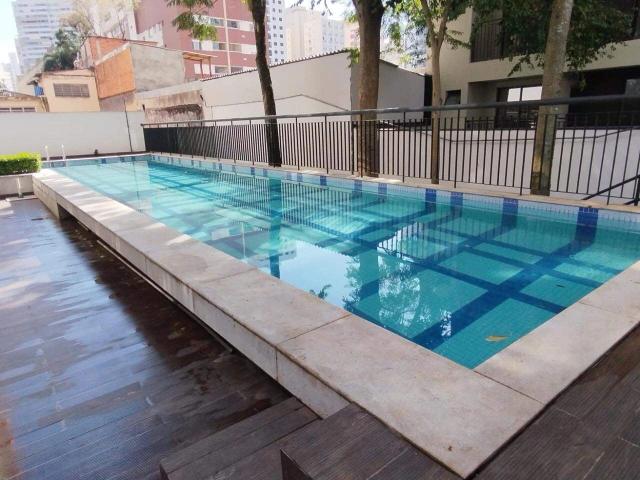 Apartamento para Locação em São Paulo/SP Vila da Saúde 1 Quartos