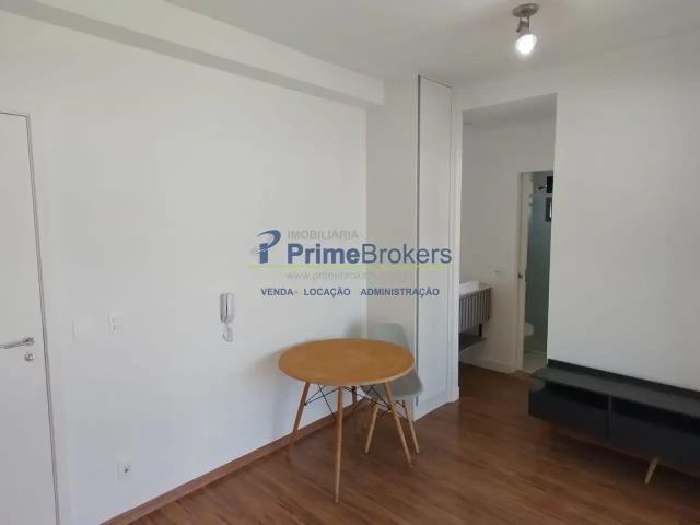 Apartamento para Locação em São Paulo/SP Vila da Saúde 1 Quartos