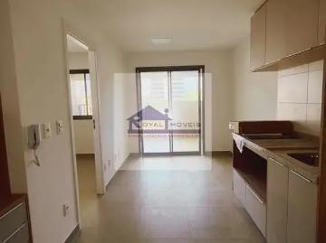 Apartamento para Locação em São Paulo/SP Vila da Saúde 1 Quartos