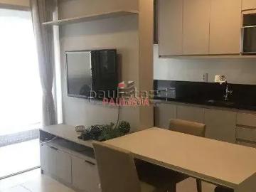Apartamento para Locação em São Paulo/SP Vila da Saúde 1 Quartos