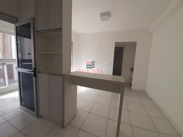 Apartamento para Locação em São Paulo/SP Vila da Saúde 1 Quartos