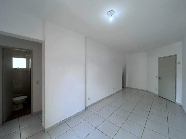 Apartamento para Locação em São Paulo/SP Vila da Saúde 2 Quartos