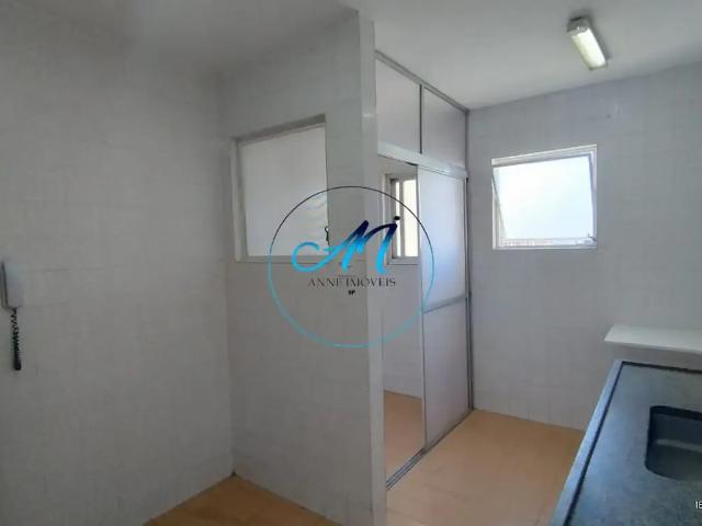 Apartamento para Locação em São Paulo/SP Vila da Saúde 2 Quartos