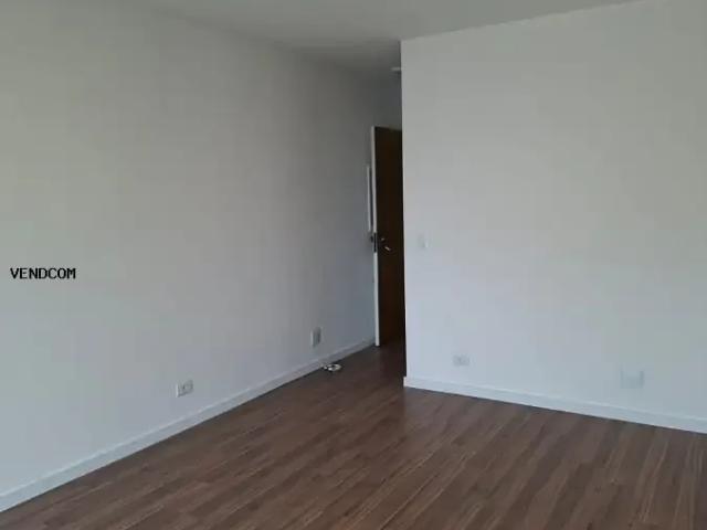 Apartamento para Locação em São Paulo/SP Vila da Saúde 2 Quartos