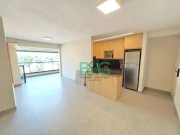 Apartamento para Locação em São Paulo/SP Vila da Saúde 3 Quartos