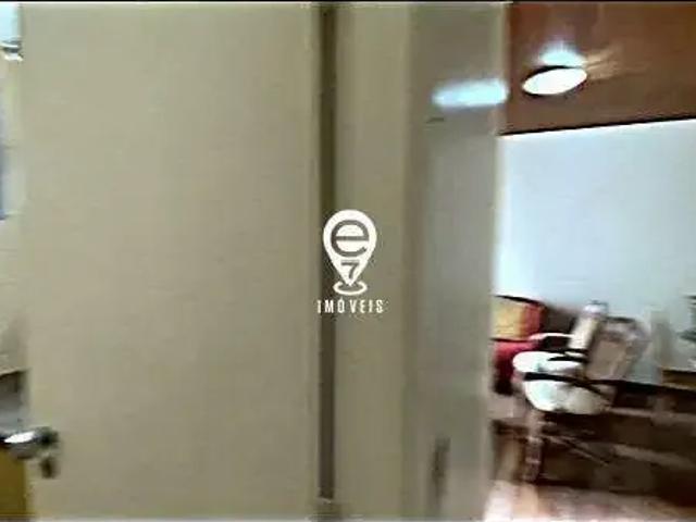 Apartamento para Locação em São Paulo/SP Vila da Saúde 3 Quartos