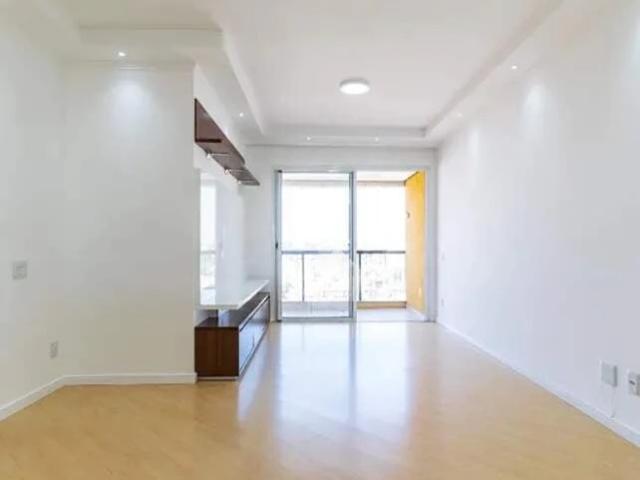Apartamento para Locação em São Paulo/SP Vila da Saúde 3 Quartos