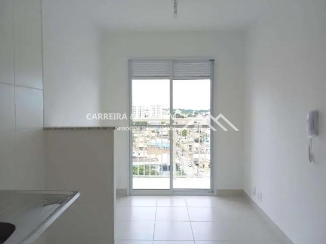 Apartamento para Locação em São Paulo/SP Vila das Belezas 1 Quartos