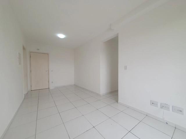 Apartamento para Locação em São Paulo/SP Vila das Belezas 2 Quartos