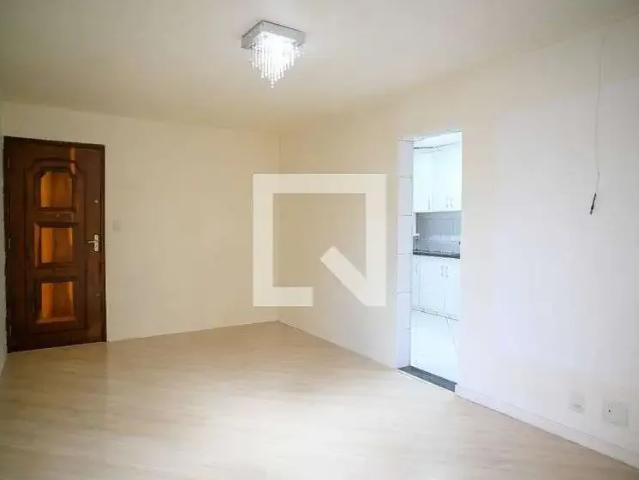 Apartamento para Locação em São Paulo/SP Vila das Mercês 3 Quartos