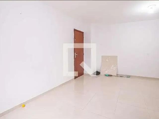 Apartamento para Locação em São Paulo/SP Vila das Mercês 3 Quartos