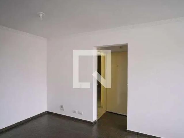 Apartamento para Locação em São Paulo/SP Vila das Mercês 3 Quartos
