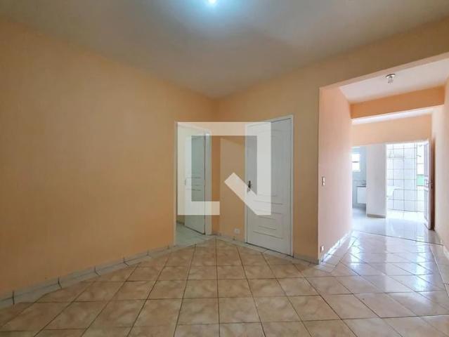 Apartamento para Locação em São Paulo/SP Vila das Mercês 3 Quartos